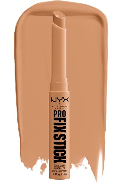 NYX Professional Makeup كونسيلر - PRO FIX STICK - 11 - CINNAMON