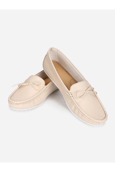 YOHO By Styli Casual Ayakkabı