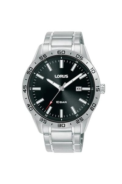 Lorus RH947QX9 Erkek Kol Saati