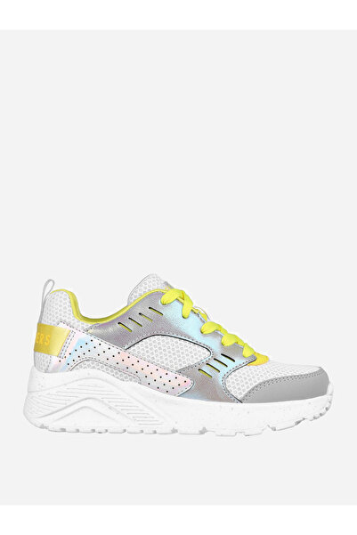 SKECHERS حذاء Uno Lite برباط