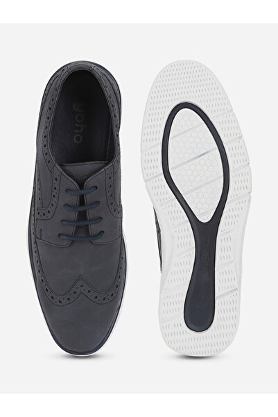 YOHO By Styli Casual Ayakkabı