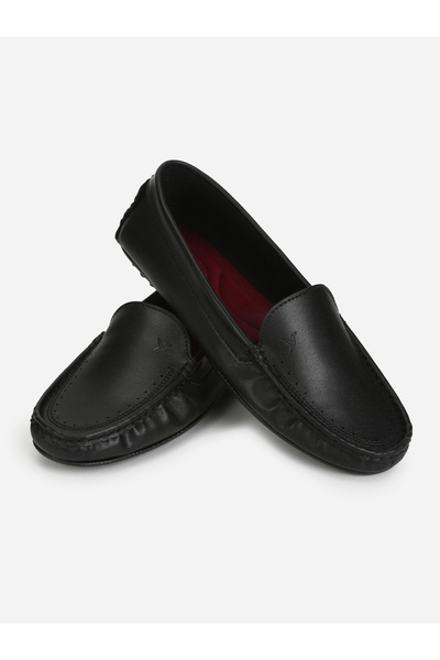 YOHO By Styli أياكابي غير رسمي