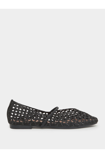 Styli Casual Ayakkabı