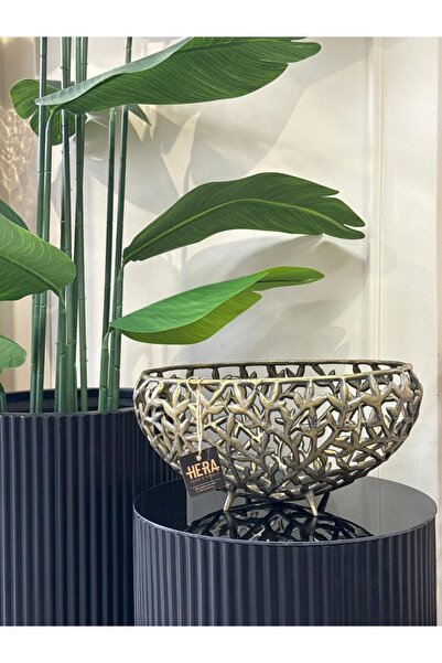 HERA DEKOR جندول مصبوب مستورد