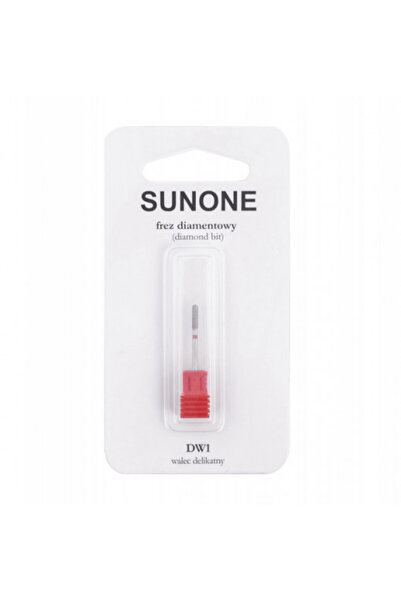 SUNONE Diamond Bit Round DW 1