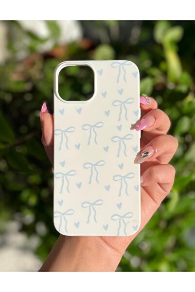 CaseKİdükkan iPhone 11 Pro Max Compatible Silicone Inside Velvet Launch Bounc...