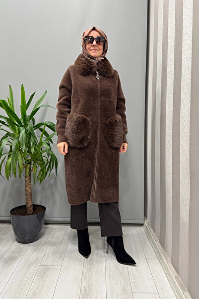 Ghisa كابان كوفي 26KGSKBN6544