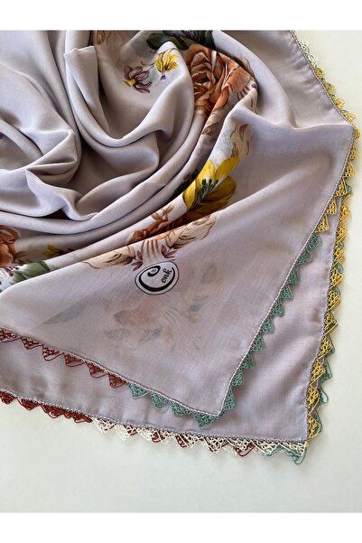 CENK YAZMA Lucru manual brodat cu ac Scris/ace/ace Lucru yemenit/Artizanat Pâ...