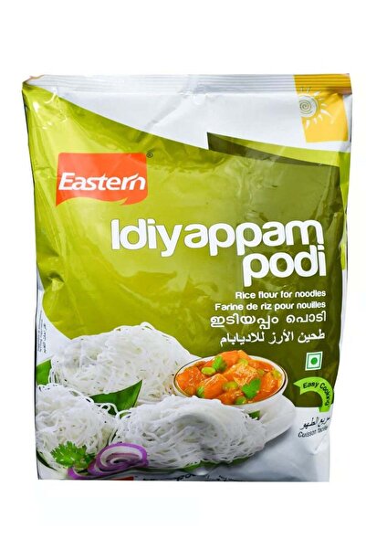 eastern دقيق الأرز للأديبام 1 كجم