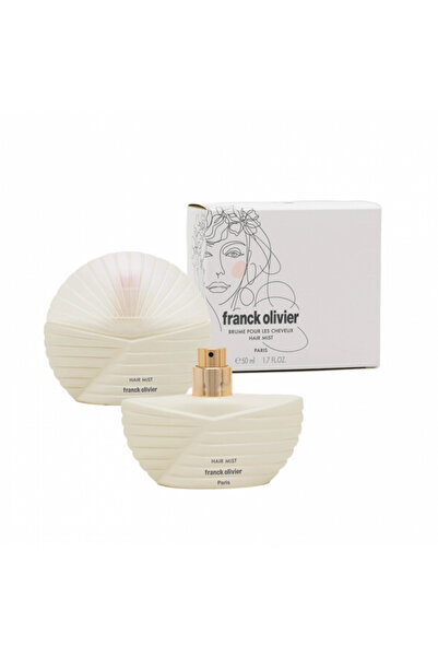 FrankOlivier فرانك اوليفير | عطر فرانك اوليفير - عطر الشعر - 50 مل