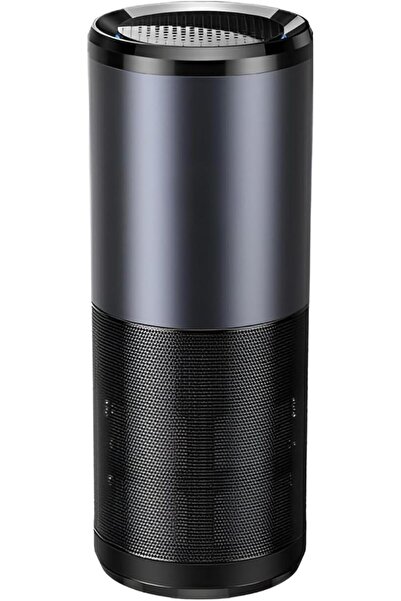 Generic Portable Air Purifier with H13 HEPA Filter