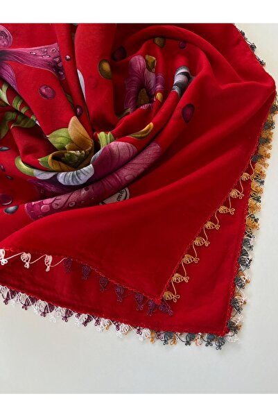 CENK YAZMA Lucru manual brodat cu ac Scris/ace/ace Lucru yemenit/Artizanat Pâ...