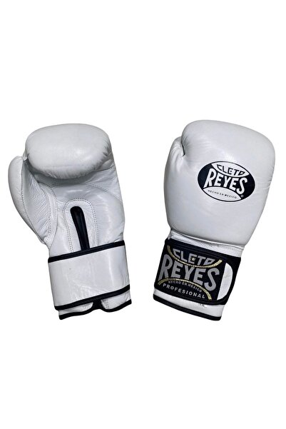 CLETO REYES Boxing Gloves