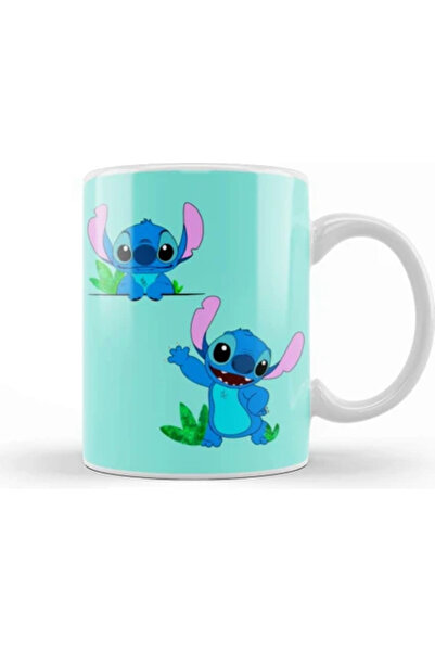 sartre art كوب هدية مصمم خصيصًا من ستيتش