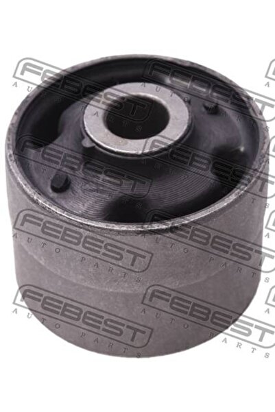 FEBEST جلبة أمامية، ذراع سحب خلفي - MAB-155