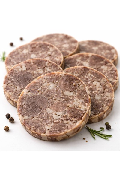 ONAY YÖRESEL ÜRÜNLER Dana Kavurma 1 kg