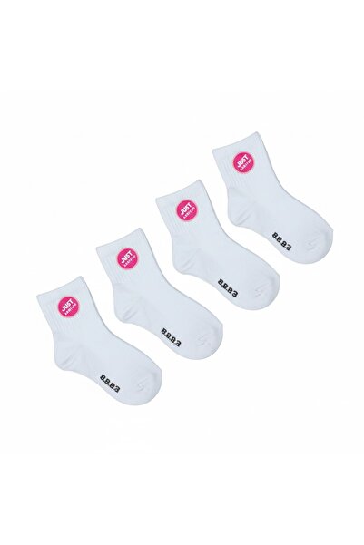 007 6 pairs of answers