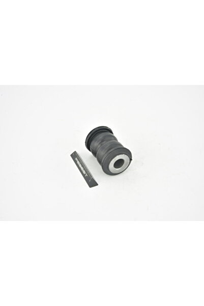 FEBEST Front Arm Bushing - MZAB-DES