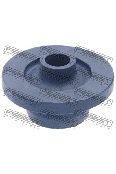 FEBEST تركيب رادياتير مطاطي - TSB-128