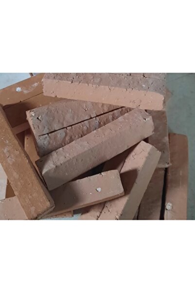 melike kiltebeşir çakır Glinomel çubuk tekli