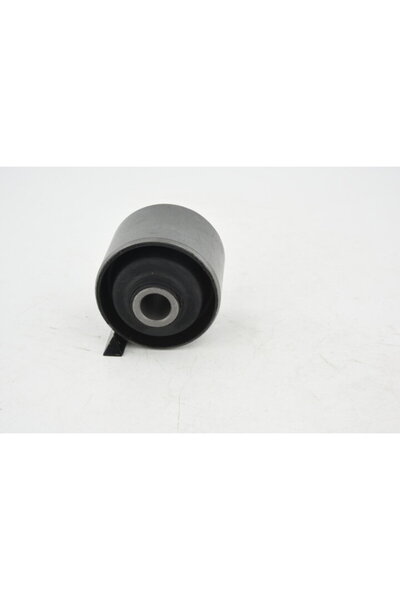 FEBEST Bushing, Rear Trailing Arm - HYAB-H1