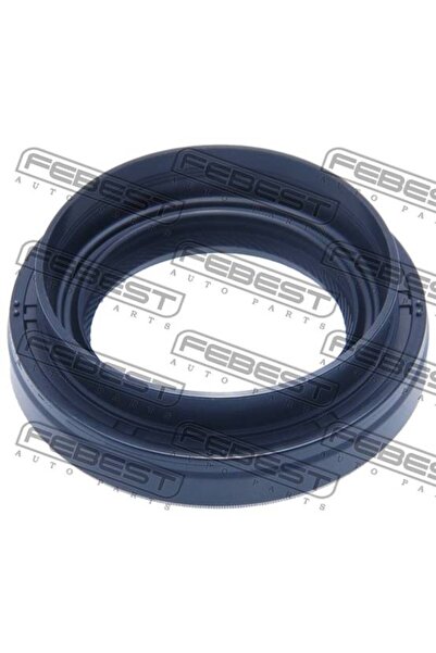 FEBEST مانع تسرب زيت عمود الدوران 30.3 × 50.2 × 9 × 16 - 95HAY-32500916R