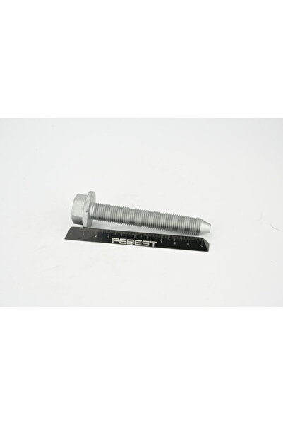 FEBEST Bolt - 2498-001