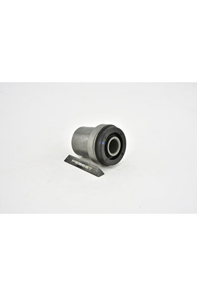 FEBEST جلبة ذراع التحكم العلوي الخلفي - MZAB-BT50U