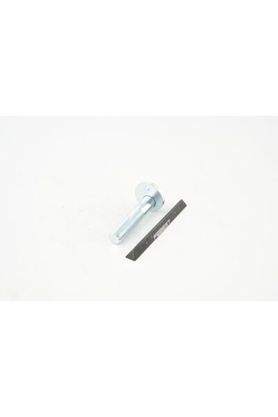 FEBEST Camber Adjusting Eccentric Bolt - 0829-002