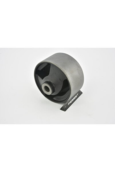 FEBEST جلبة تثبيت المحرك اليسرى - TMB-042