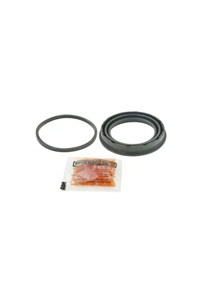 FEBEST Front Brake Caliper Repair Kit (Set For One Side) - 2075-CONF