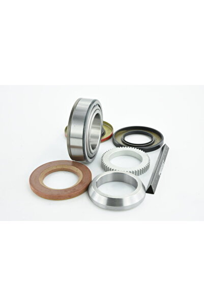 FEBEST طقم للمحور الخلفي - NOS-D40