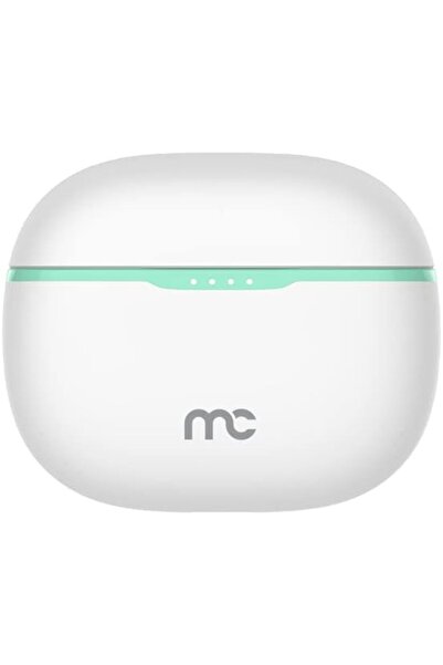 Mycandy True Wireless Earbuds, TWS130