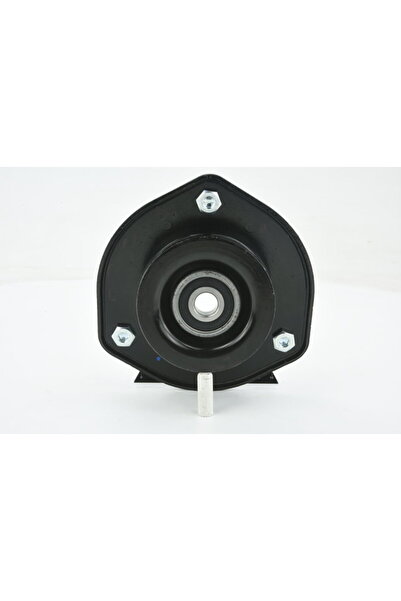 FEBEST Front Shock Absorber Mounting - TSS-MCU35F