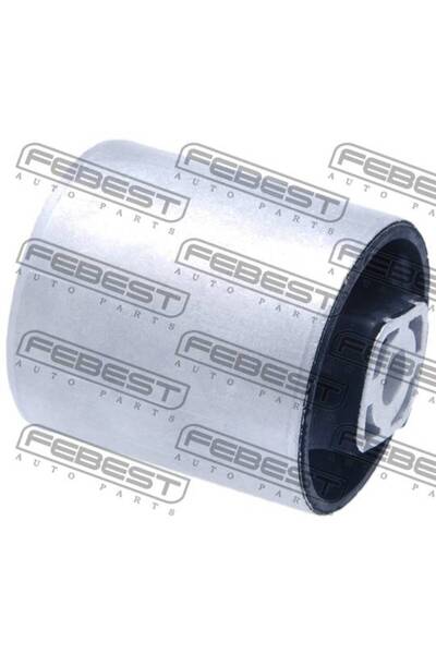 FEBEST Front Rod Bushing - ADAB-017