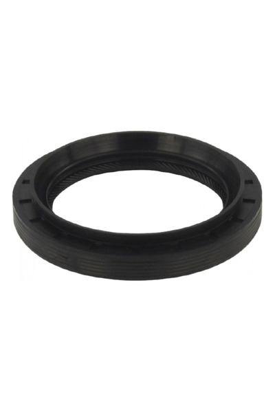 FEBEST Oil Seal Transaxle Case 48.6X70.3X7.9X11.7 - 95HAY-50700812R