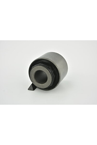 FEBEST Bushing, Rear Transverse Arm - HAB-144