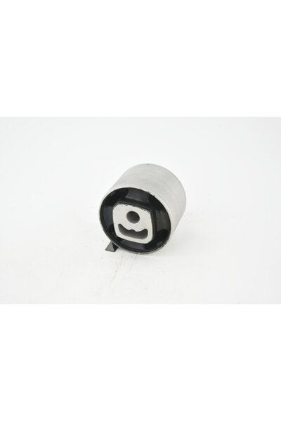 FEBEST Differential Mount Bushing - VWAB-028