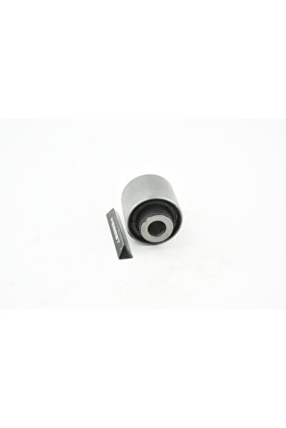 FEBEST Bushing, Rear Transverse Arm - OPAB-012