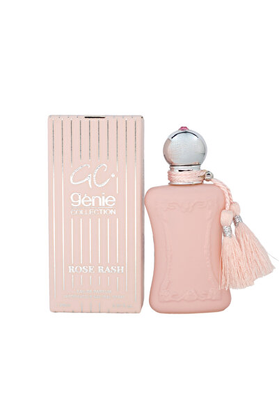 Genie عطر جيني كوليكشن ميني 25مل