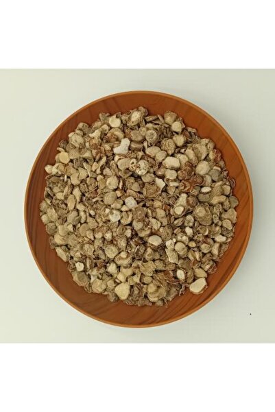 Z-CUP Camphor herb - 125 grams