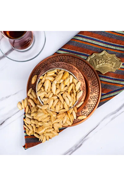 Lebsan Kuruyemiş Edirne Tarzan Kabak Çekirdeği 1000GR