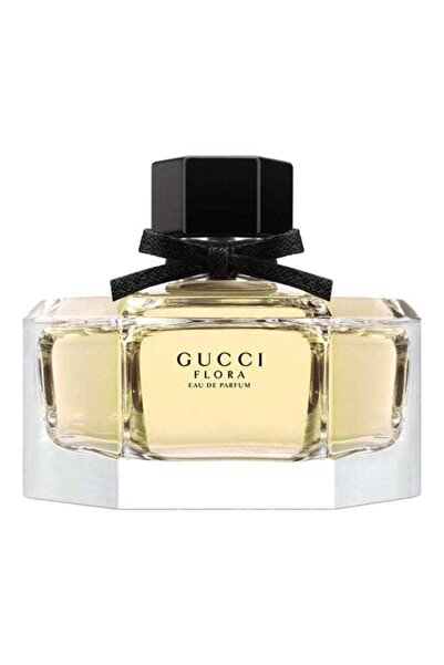 Gucci عطر فلورا أو دو بارفان 75 مل