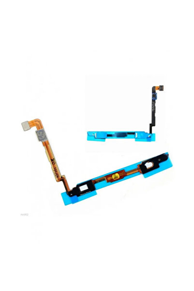toyigoo Key Bordu Sensor Film for Sm Galaxy Note 2 N7100-(5775) Tygoo-Rshb3456