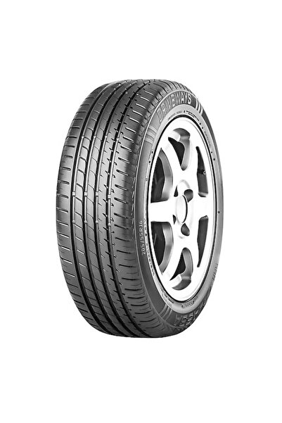 Lassa 205/45R16 87W XL DRIVEWAYS (Y22) **