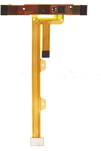 toyigoo Huawei Ascend P1 U9200 Motherboard Key Board Film-(5775) Tygoo-Rshb3456