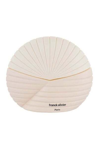 Franck Olivier Paris Perfume 75 ml