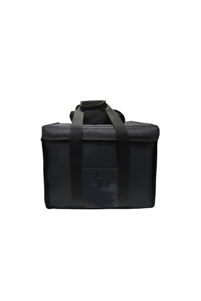 Vexo V43 ISI YALITIMLI SERVİS ÇANTASI