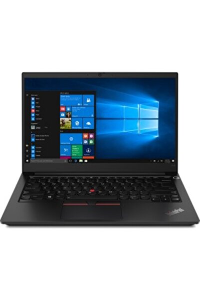 Doozy Lenovo ThinkPad E14 G7 Notebook 14 İnç Uyumlu 9H Nano Ekran Koruyucu