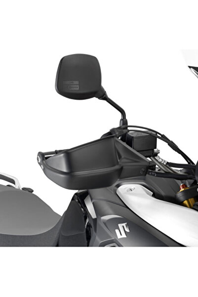 Givi HP3105 SUZUKI DL 650 (11-16) - 1000 (14-19) V-STROM EL KORUMA